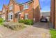 Additional image 3 of Kensington Close, Consett