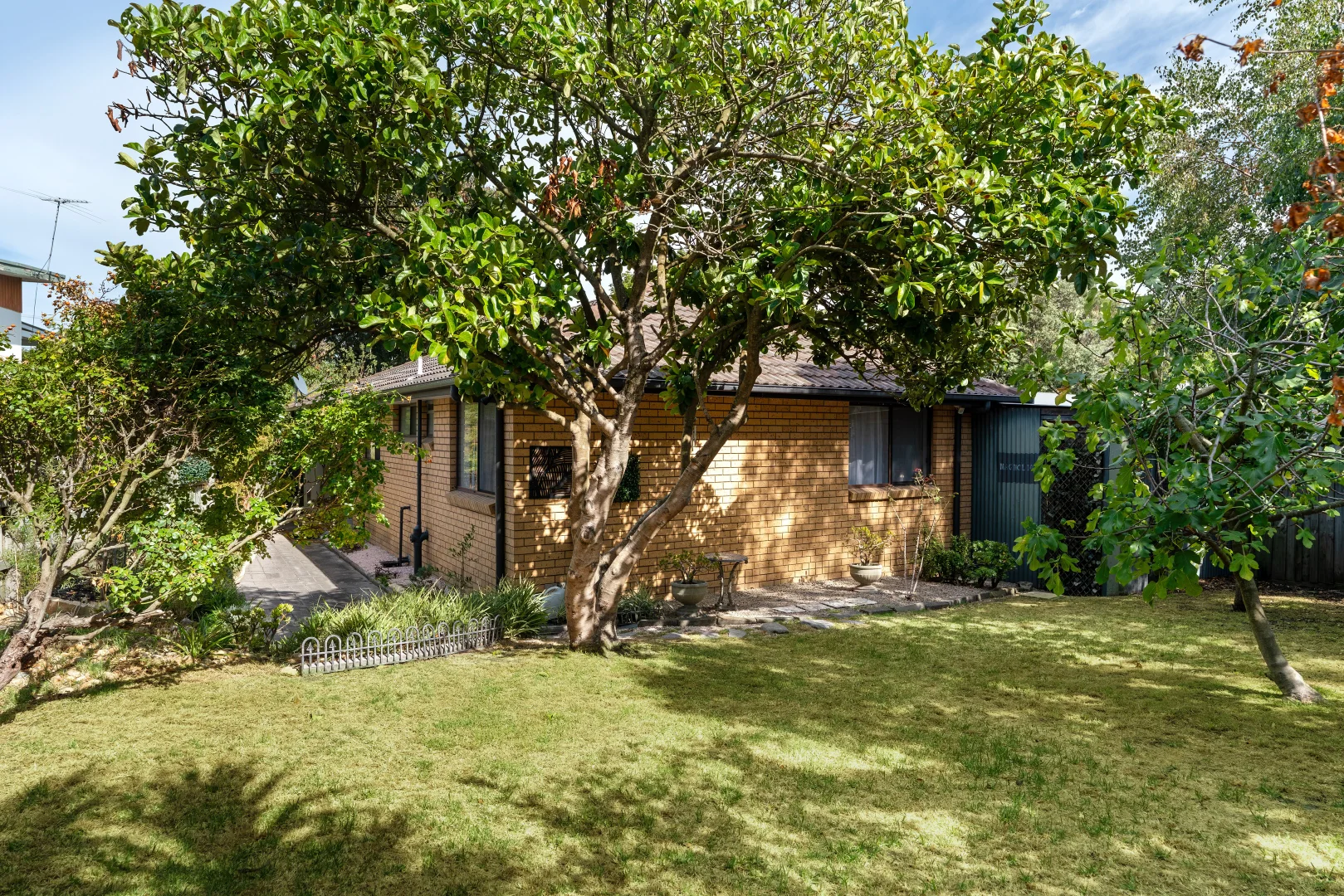 Additional image 12 of 129 Rosebud Parade, Rosebud VIC 3939