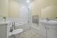 Additional image 9 of Mayfair Court, Stonegrove, HA8