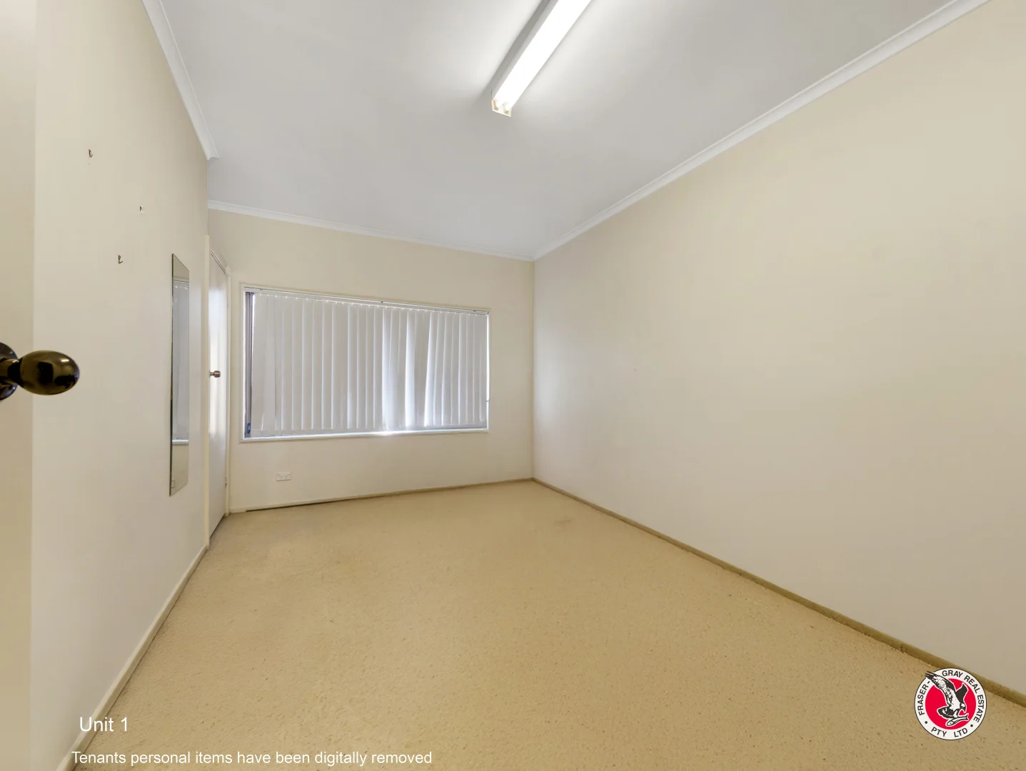 Additional image 13 of 378 Beach Road, Batehaven NSW 2536