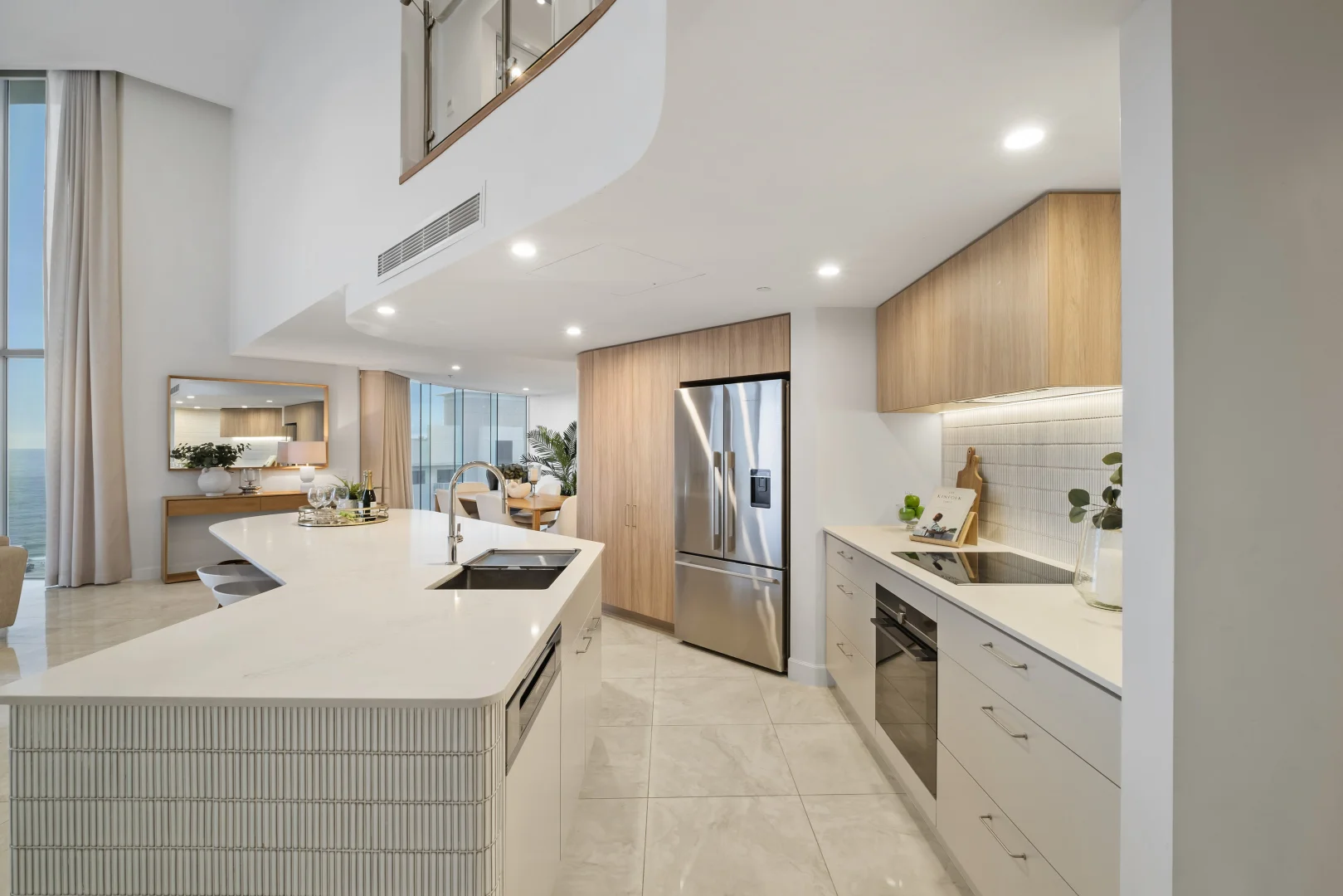 Additional image 12 of 63/62-66 Sixth Avenue, Maroochydore QLD 4558