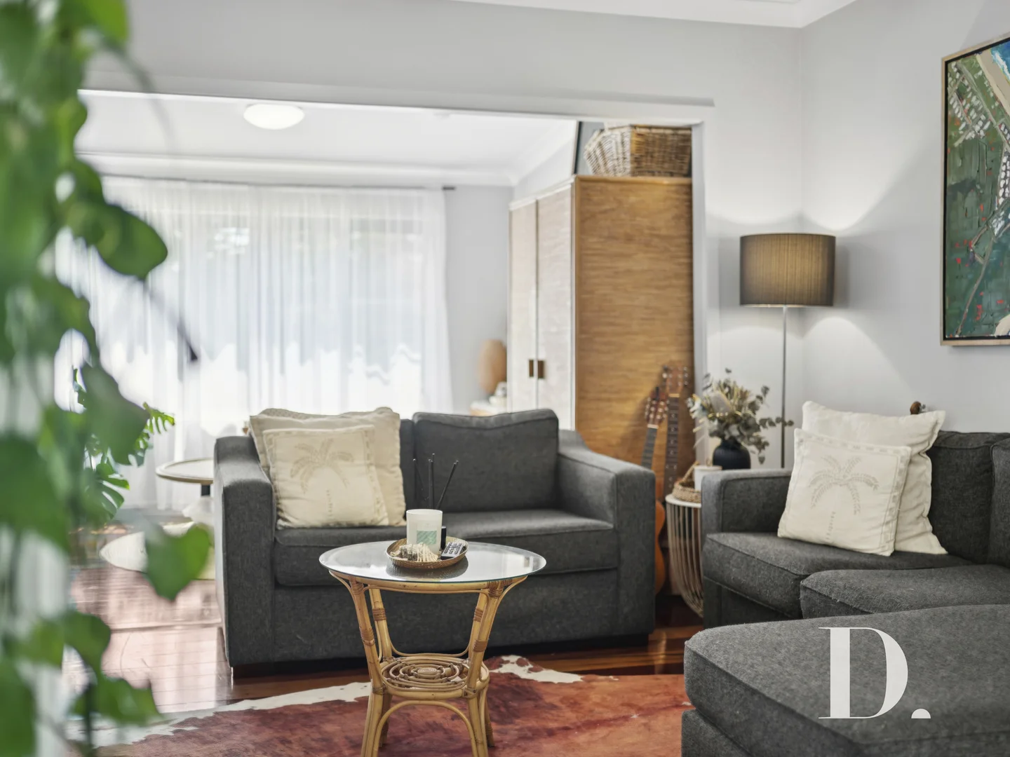 Additional image 30 of 10 - 12 Beach Street, Woolgoolga NSW 2456