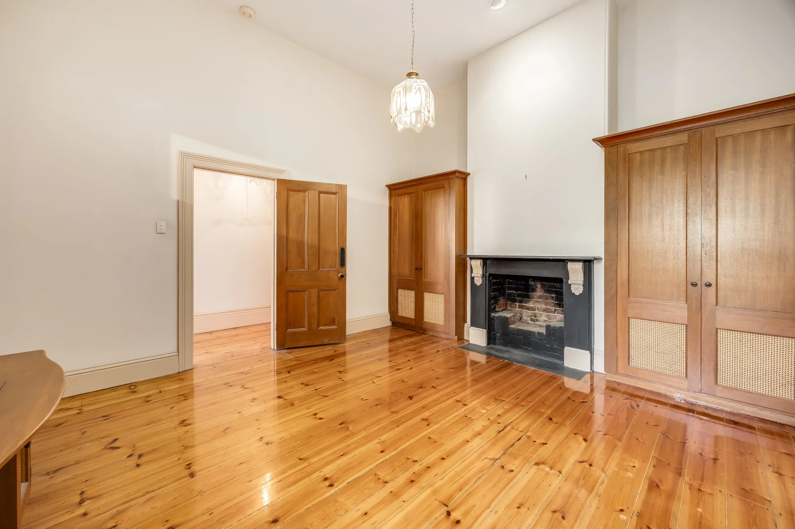 Additional image 6 of 105 Stanley Street, North Adelaide SA 5006