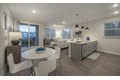 Additional image 21 of 100 Woodside Ct, Trumbull, CT, 06611