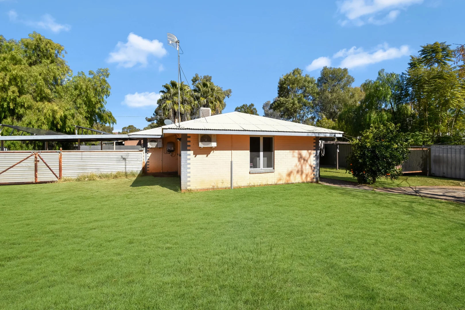 Additional image 23 of 54 Madigan Street, Braitling NT 0870