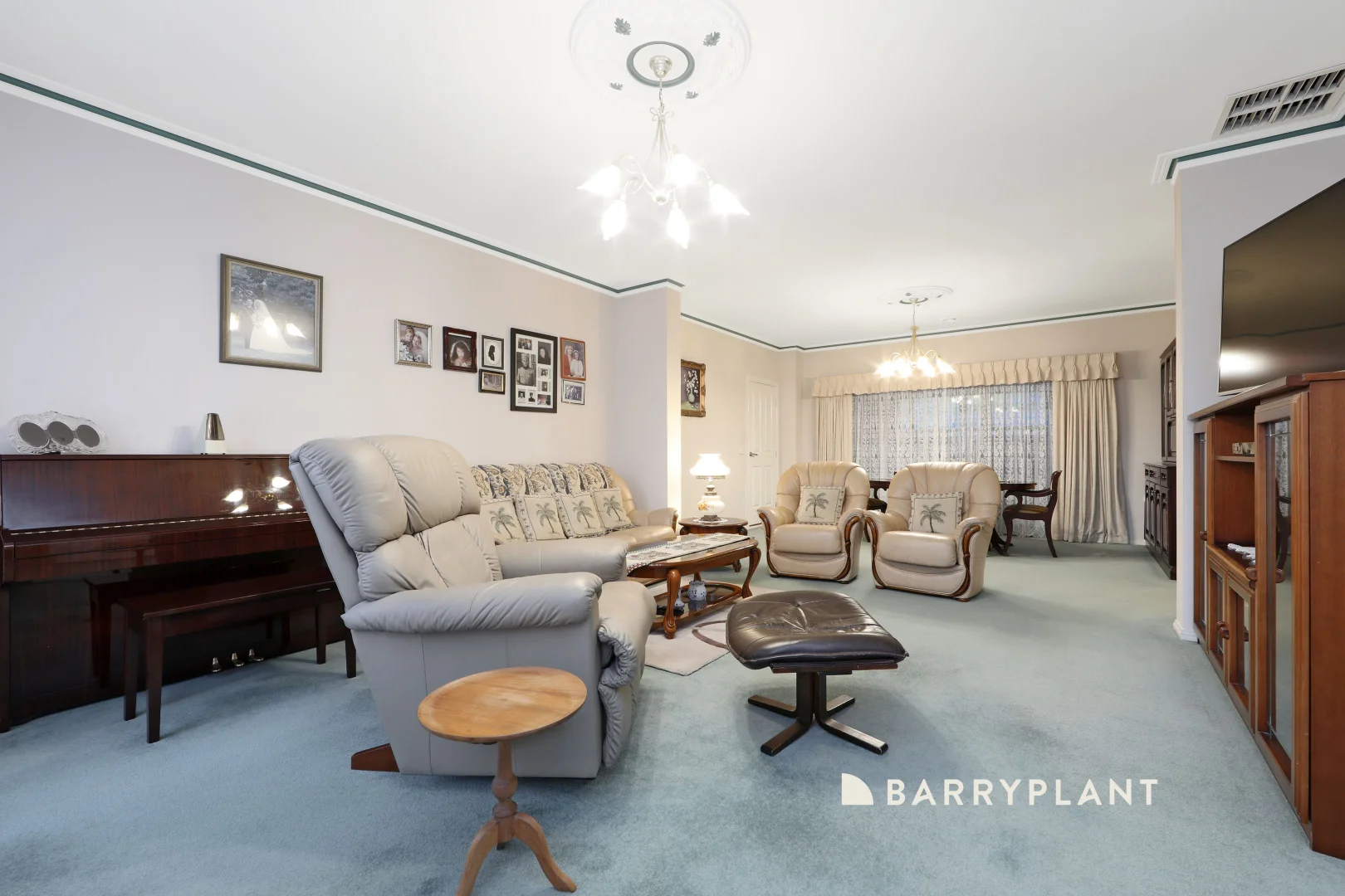 Additional image 4 of 26 Palm Court, Lysterfield VIC 3156