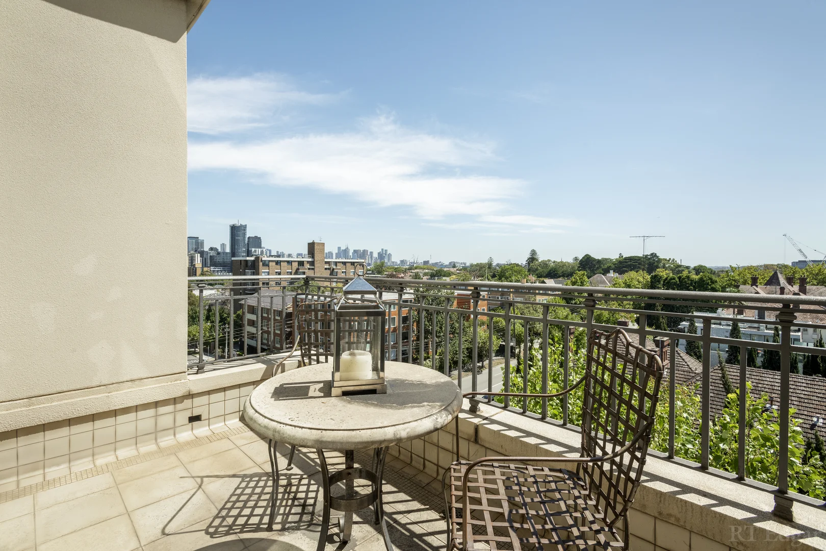 Additional image 6 of Sub-Penthouse/392A Toorak Road, Toorak VIC 3142