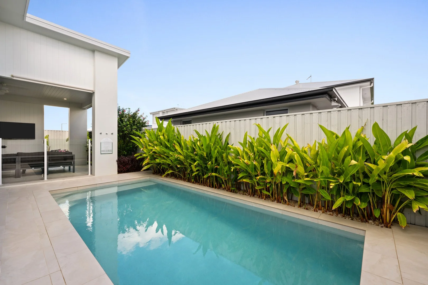 Additional image 9 of 9 Fern Street, Nirimba QLD 4551