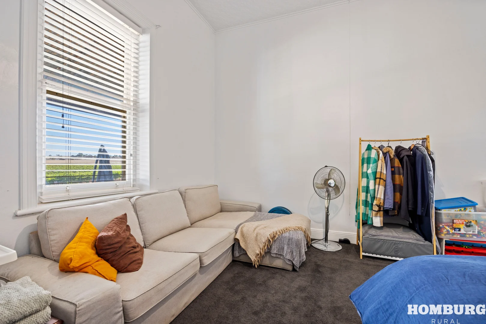 Additional image 10 of 43 Hempel Road, Daveyston SA 5355