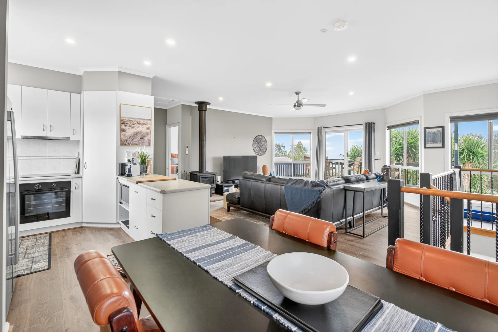 Additional image 23 of 8178 Main South Road, Delamere SA 5204