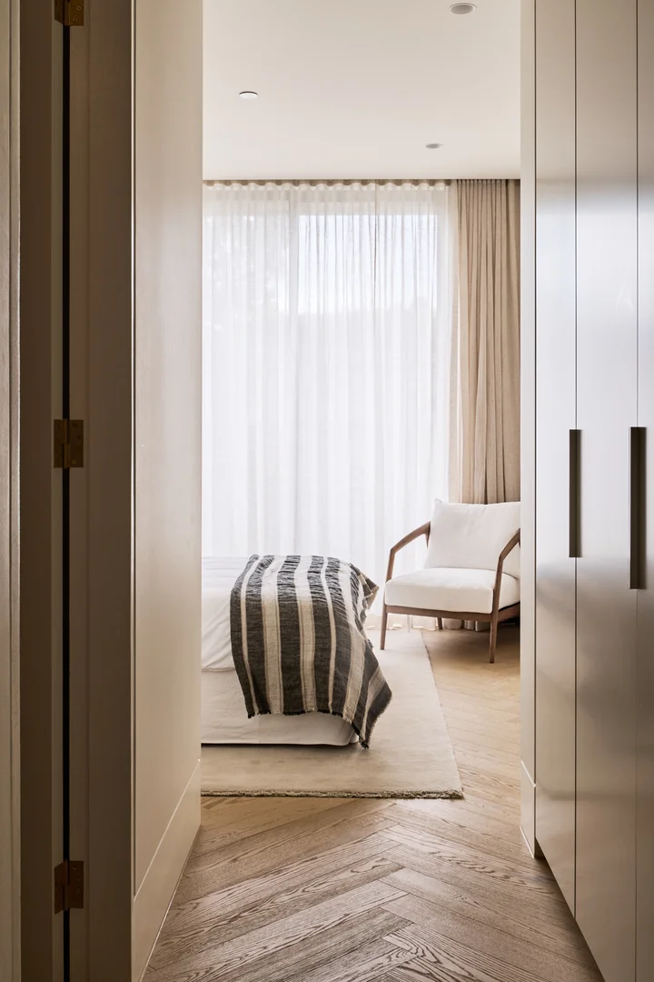 Additional image 6 of 17 Avoca Street, South Yarra VIC 3141