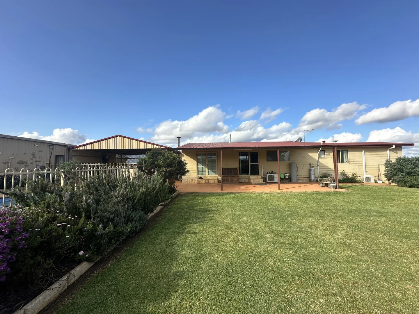 Additional image 19 of 10520 Emu Fence Road, Hyden WA 6359
