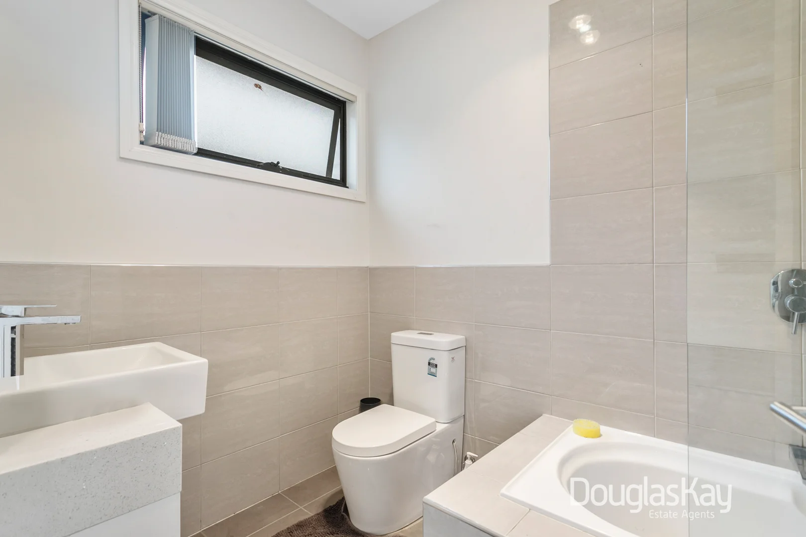 Additional image 5 of 2/29 Howden Crescent, Braybrook VIC 3019