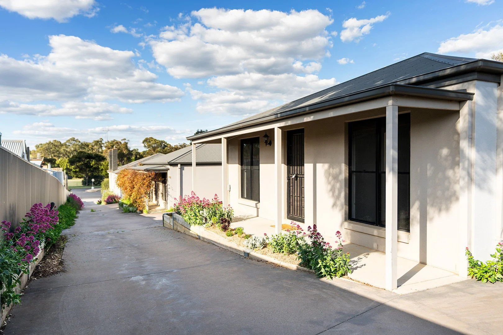 3/77 Elizabeth Street, Castlemaine VIC 3450