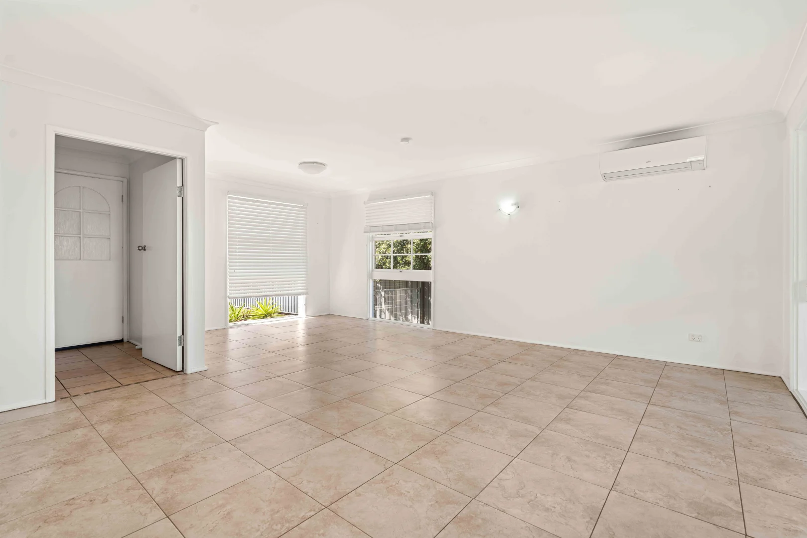 Additional image 13 of 41 Orsova Parade, Orient Point NSW 2540