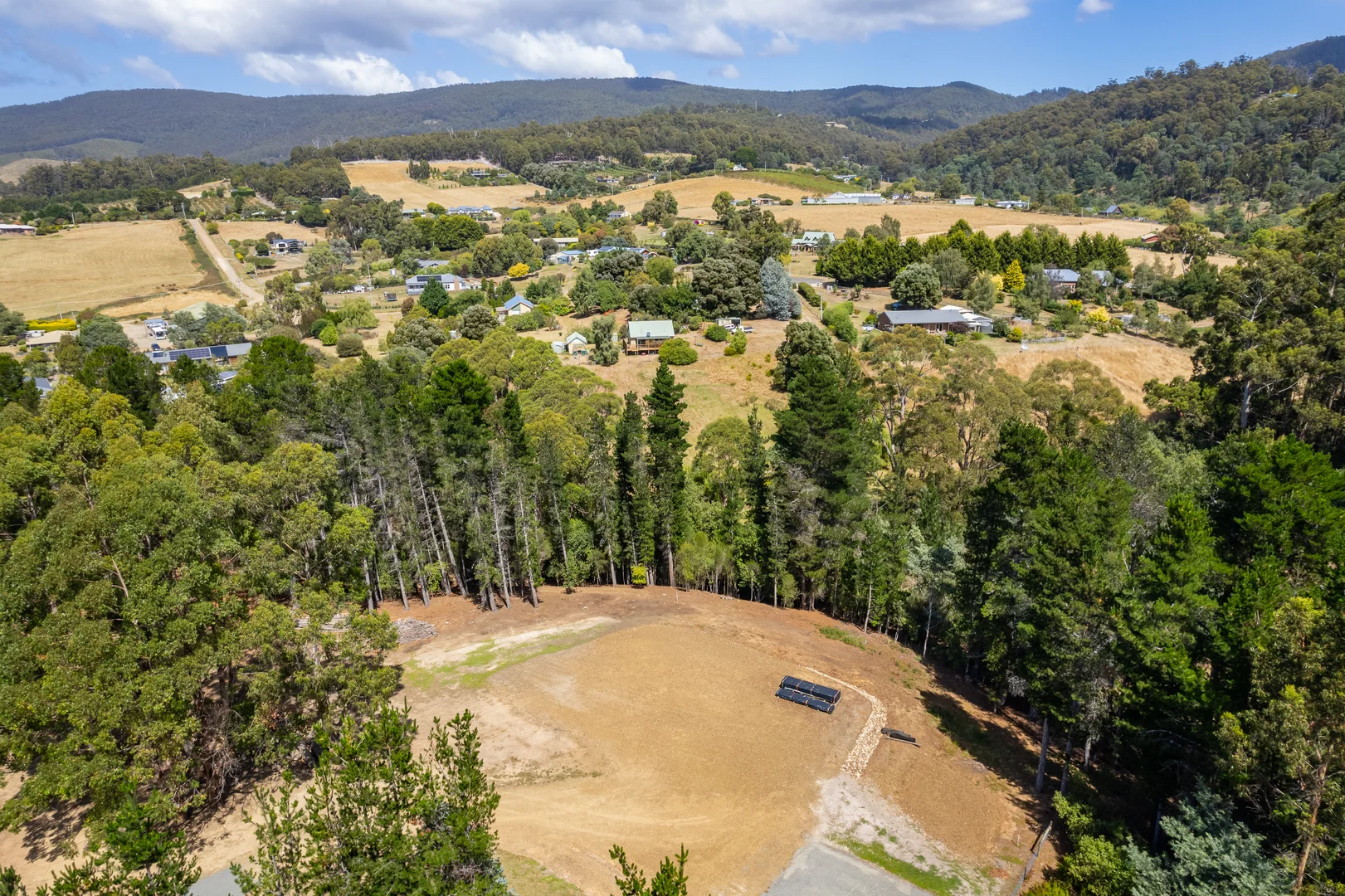 Additional image 4 of 3480 Channel Highway, Woodbridge TAS 7162