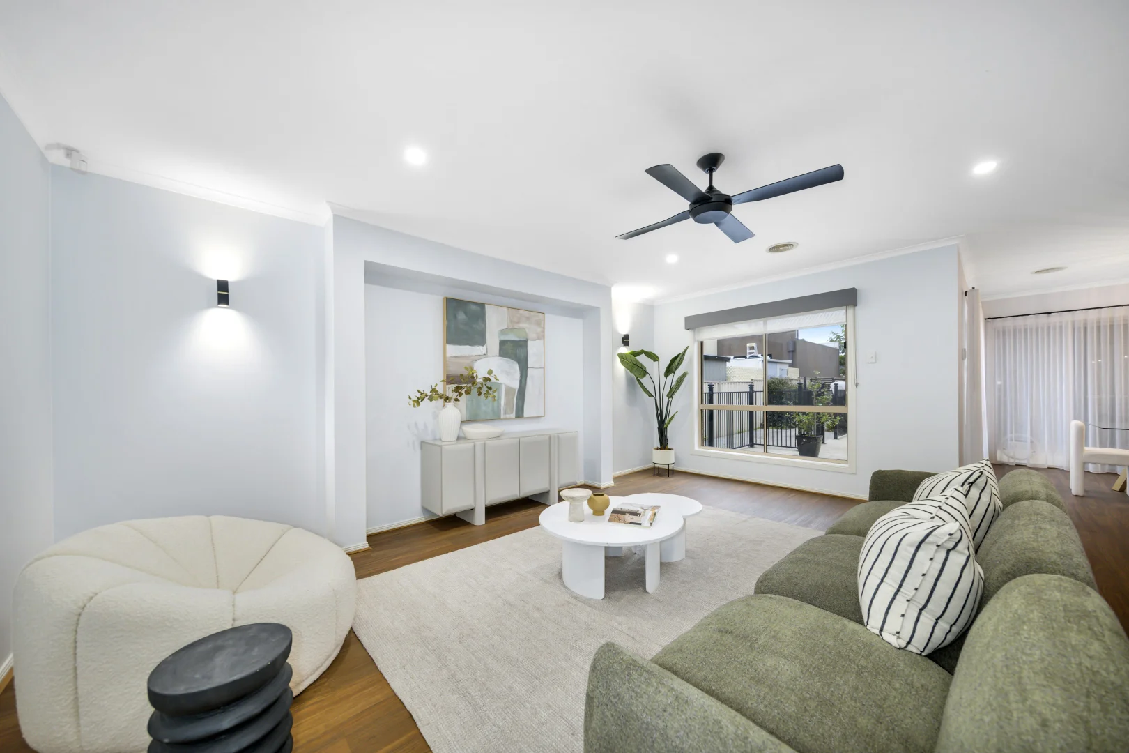 Additional image 16 of 18 Carisbrook Court, Taylors Hill VIC 3037