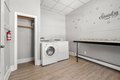 Additional image 4 of 317 Nesmith St, Lowell, MA, 01852