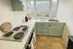 Additional image 13 of Queen Street, Pontrhydyfen, Port Talbot, SA12
