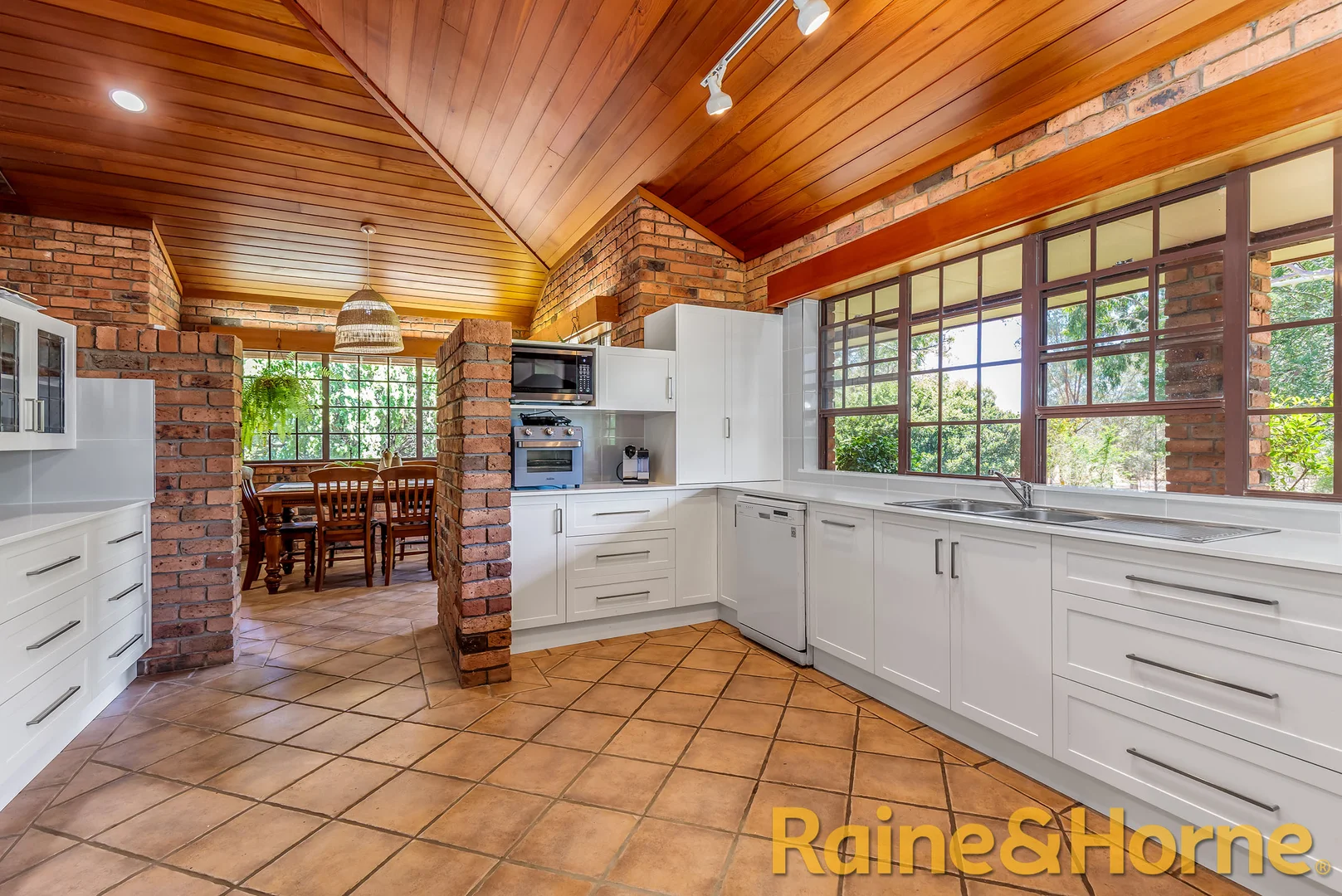 Additional image 3 of 679 Castlereagh Highway, Gilgandra NSW 2827