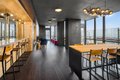 333 Schermerhorn St, Brooklyn, NY, 11217 photo 5