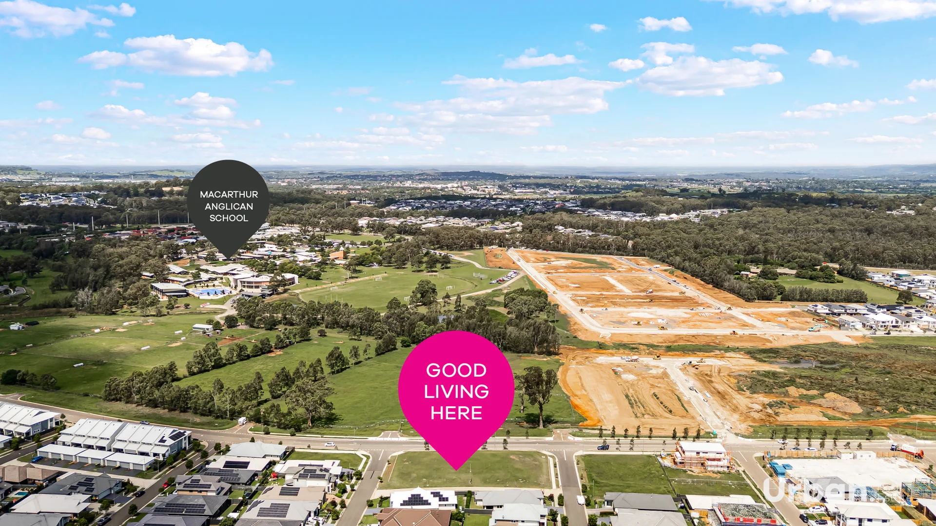 Additional image 3 of 5 Hook Street, Cobbitty NSW 2570