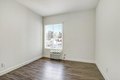 Additional image 50 of 14849 Vanowen St Apt 116, Van Nuys, CA, 91405