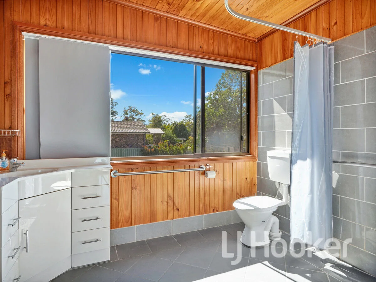 Additional image 15 of 8 Yuroka Crescent, St Georges Basin NSW 2540