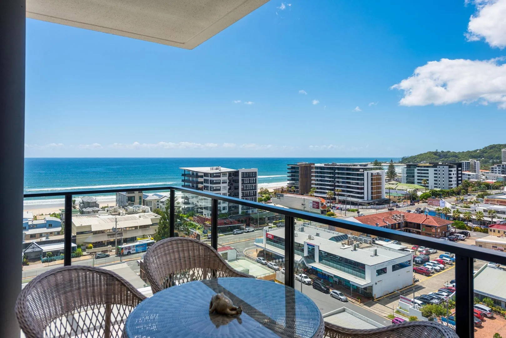 Additional image 12 of 1104/16-18 Seventh Avenue, Palm Beach QLD 4221