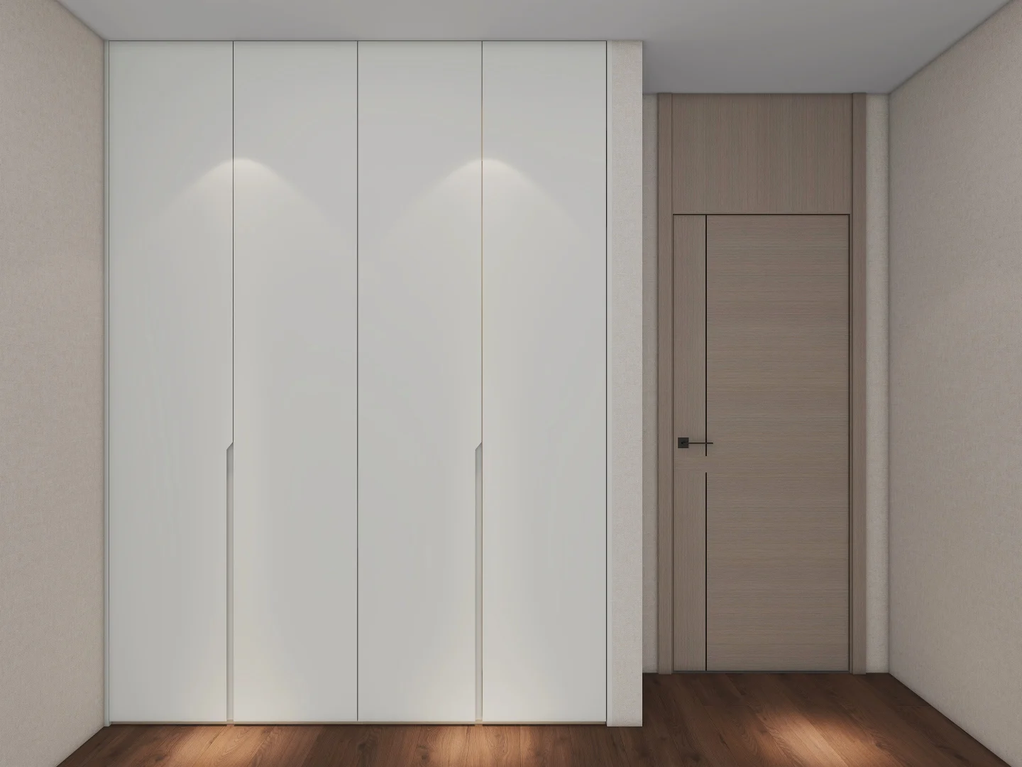 Additional image 7 of 1,2,5/39 Rosebank Avenue, Clayton South VIC 3169