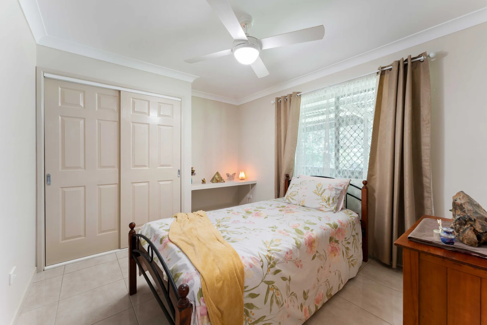 Additional image 10 of 51 Warbler Court, Upper Caboolture QLD 4510