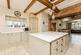Additional image 4 of Rein Road, Tingley, Wakefield