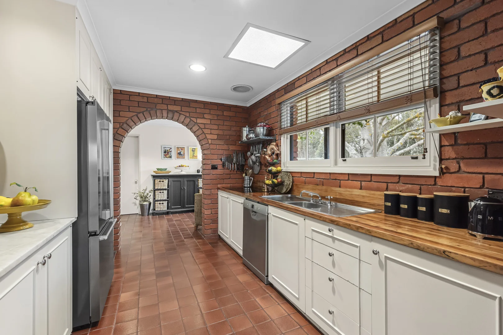 Additional image 9 of 475 Cape Otway Road, Moriac VIC 3240