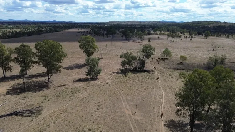 Additional image 5 of Blanche Road Salmon Road, Garnant QLD 4702