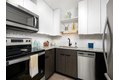 Additional image 35 of 77 W Huron St, Chicago, IL, 60654