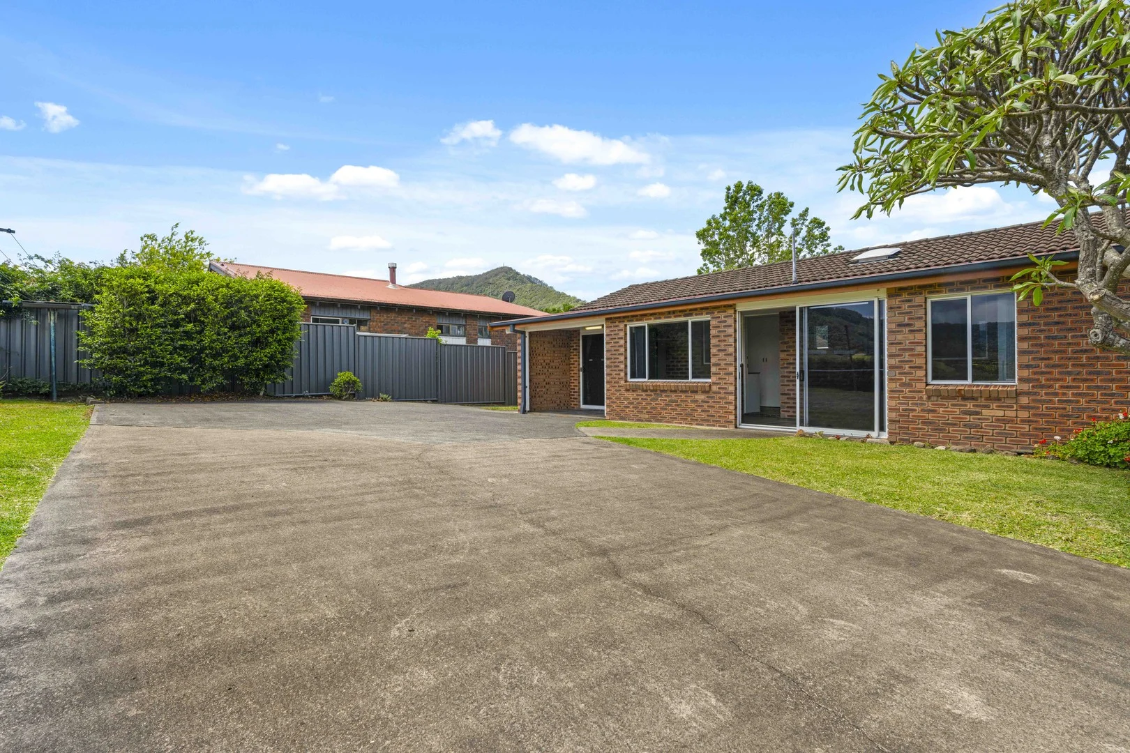 Additional image 6 of 19 Nooramunga Avenue, Cambewarra Village NSW 2540