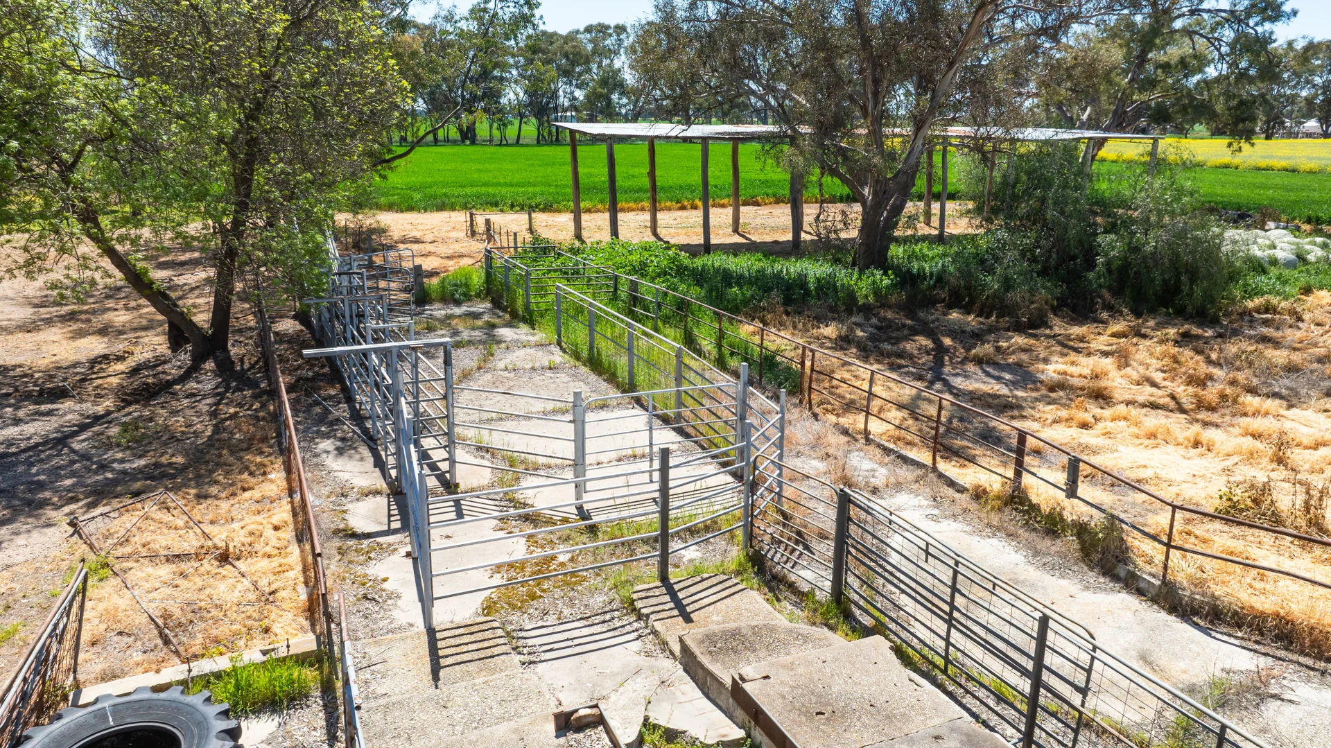 Additional image 24 of 106 Cornishtown Road, Rutherglen VIC 3685