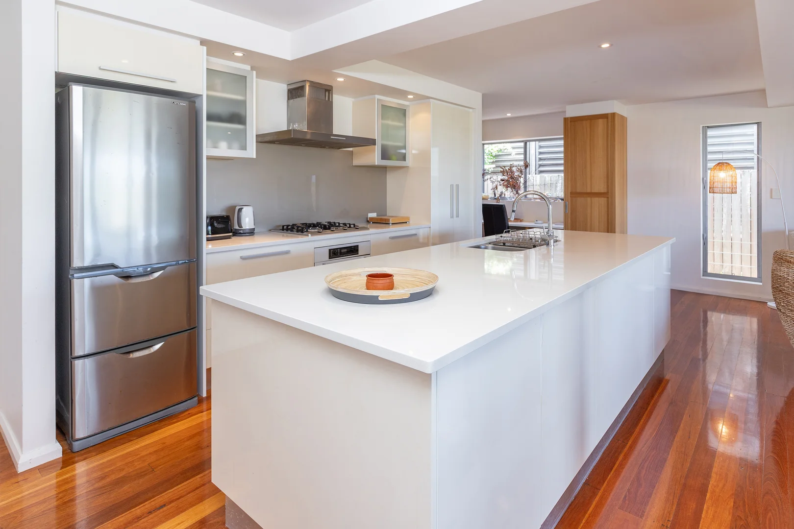 Additional image 16 of 36 Newman Avenue, Blueys Beach NSW 2428