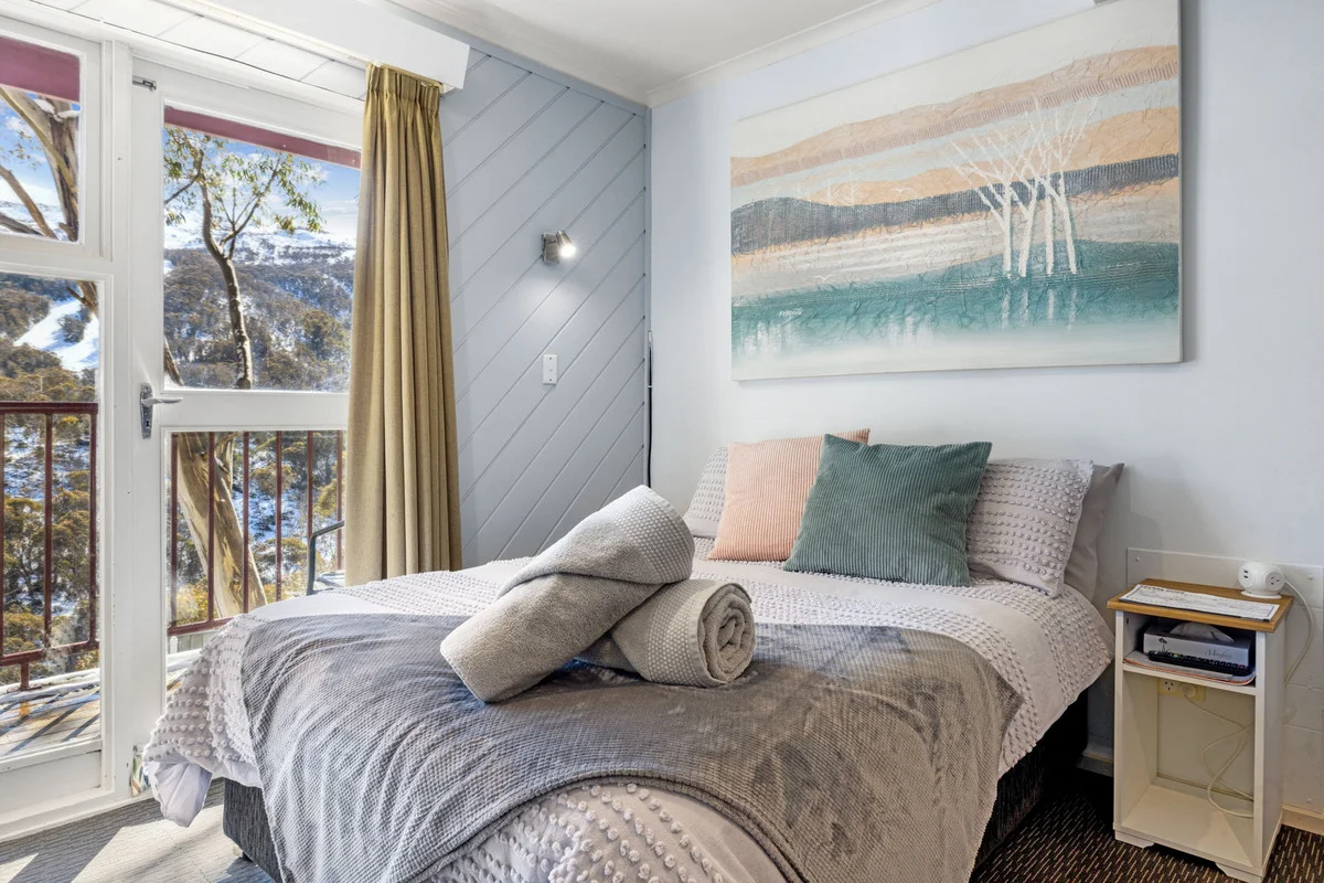 Additional image 4 of 4/15 Alpine Way, Thredbo NSW 2625