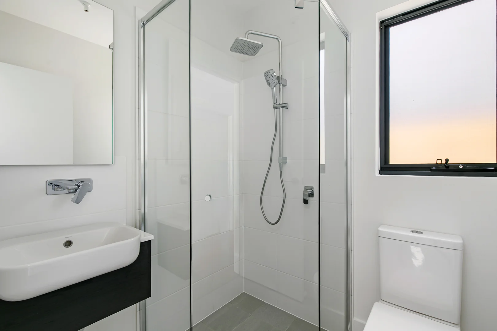 Additional image 8 of 15 Cuesta Way, Box Hill NSW 2765