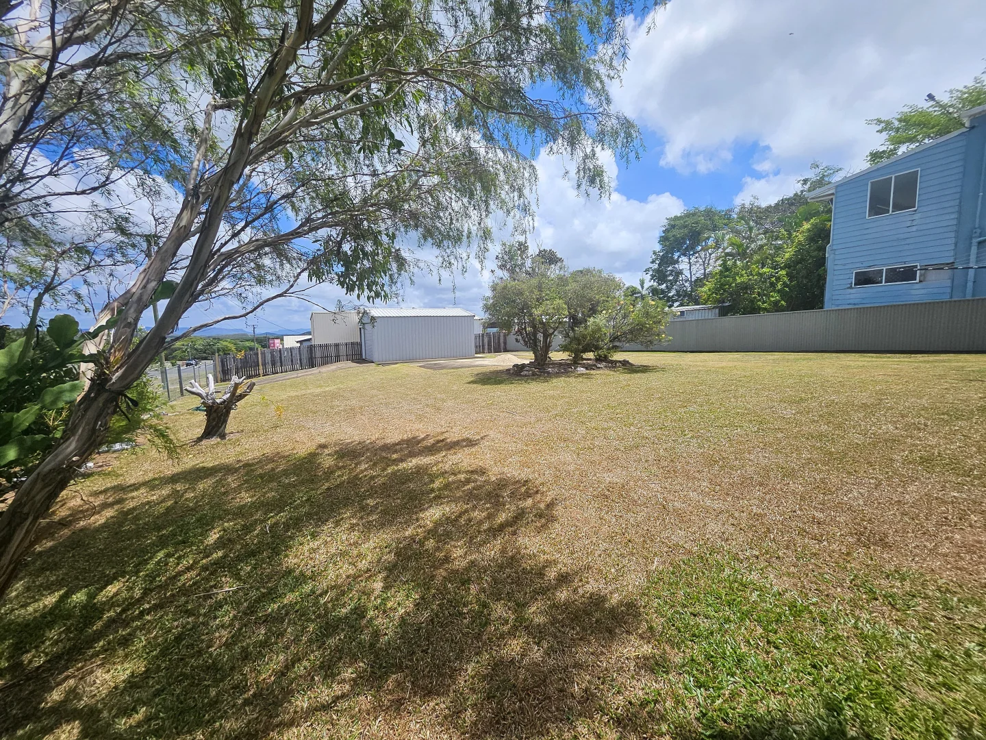 Additional image 4 of 7 Hogg Street, Cooktown QLD 4895