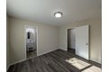 Additional image 5 of 2121-2123 Blake St # 1, Berkeley, CA, 94704