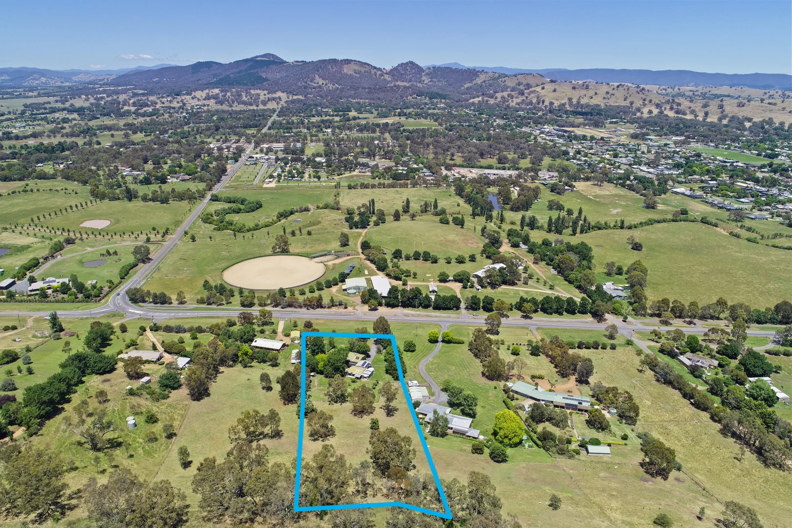 Additional image 15 of 65 Mt Battery Road, Mansfield VIC 3722