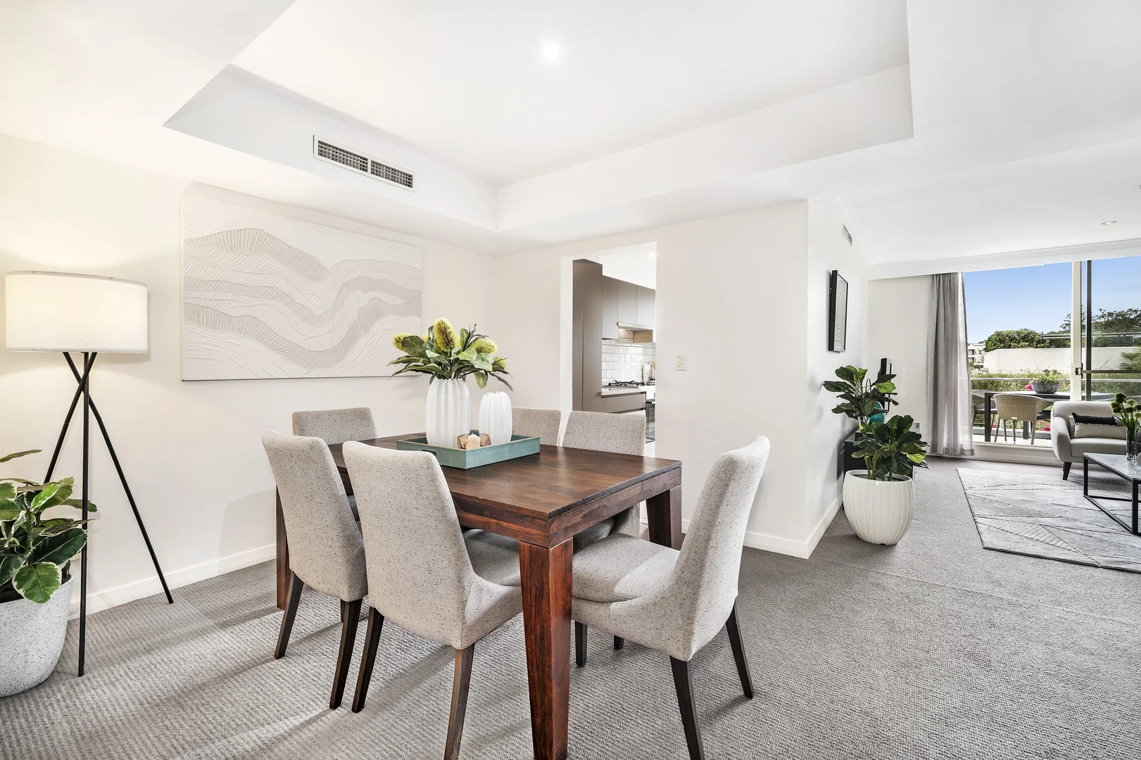 Additional image 3 of 3G/16 King Street, Waverton NSW 2060