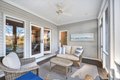 Additional image 25 of 22707 Marshall Ln, Wittman, MD, 21676