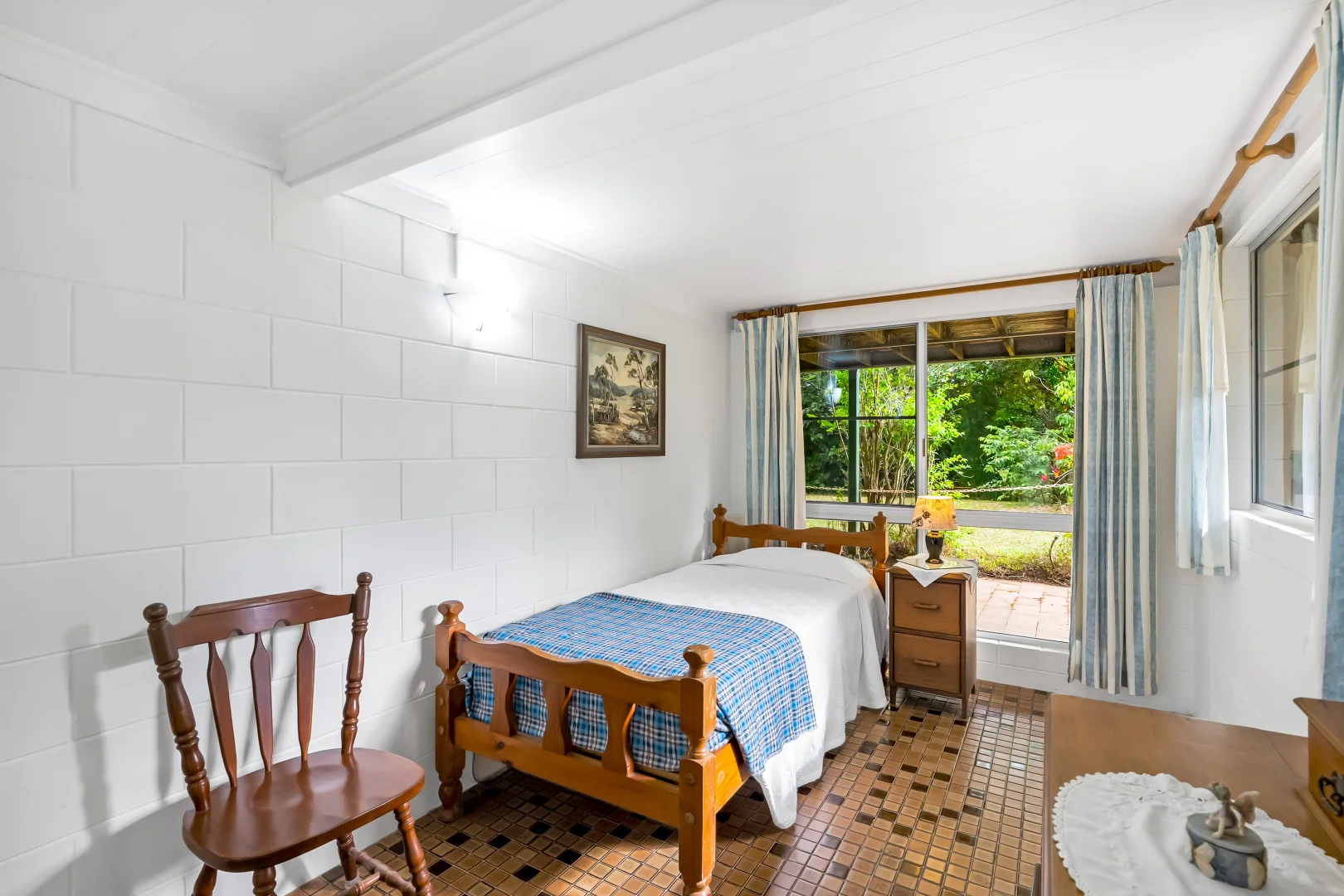 Additional image 25 of 53 Edward Elgar Close, Speewah QLD 4881