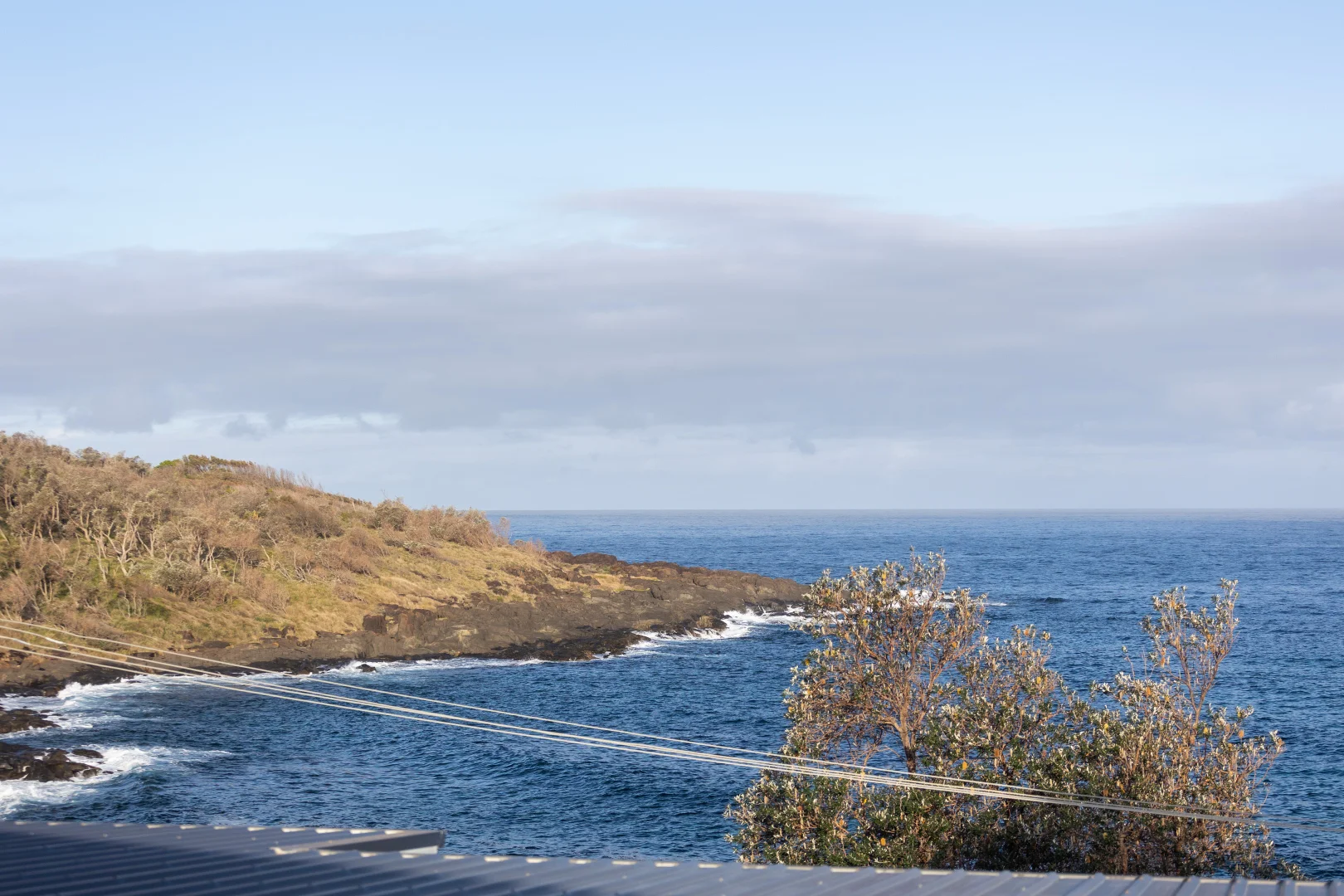 Additional image 19 of 4 Panamuna Place, Kioloa NSW 2539