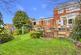 Additional image 23 of Crannmore Drive, Bridgnorth WV16