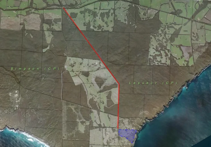 Additional image 16 of 3 Cape Hart Road, Porky Flat SA 5222
