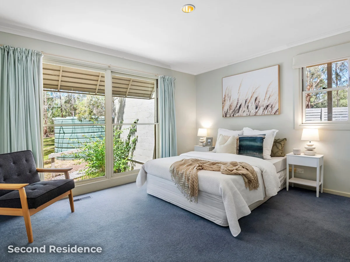 Additional image 25 of 10 Burke Road, Somers VIC 3927